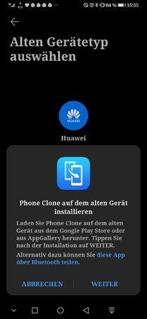 Screenshot_20210708_155530_com.hicloud.android.clone.jpg