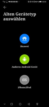 Screenshot_20210708_155348_com.hicloud.android.clone.jpg