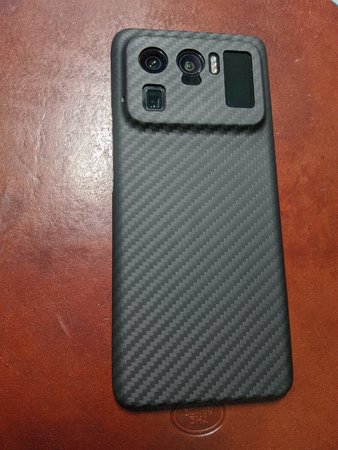 Mi 11 ultra back.jpg