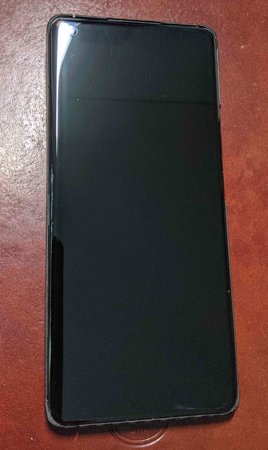 Mi 11 ultra front.jpg