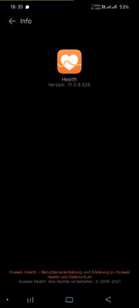 Screenshot_20210708-183924_Health.jpg