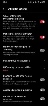 Screenshot_2021-07-08-19-45-51-47.jpg