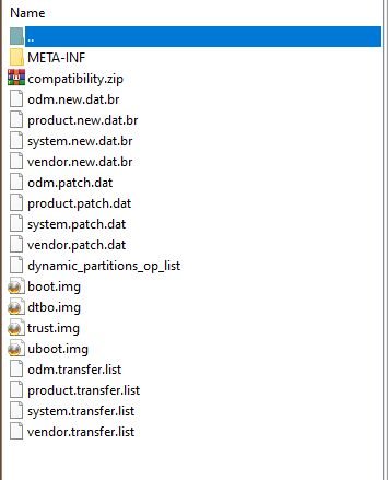 Inhalt_Update.jpg