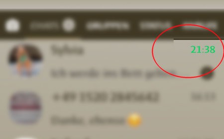 WA.jpg