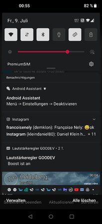 Screenshot_20210709-005547.jpg