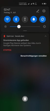Screenshot_20210709_024747_com.huawei.android.launcher.jpg