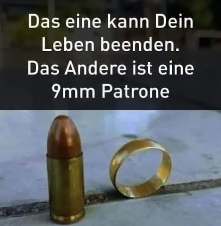 FB_IMG_1625804205774.jpg