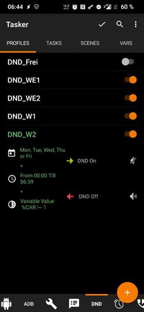 Screenshot_20210709-064426.jpg