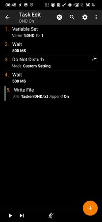 Screenshot_20210709-064519.jpg