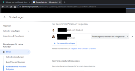Screenshot_Calender.PNG
