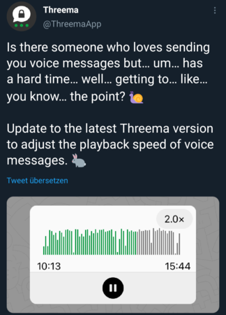 Screenshot_20210709-092633.png