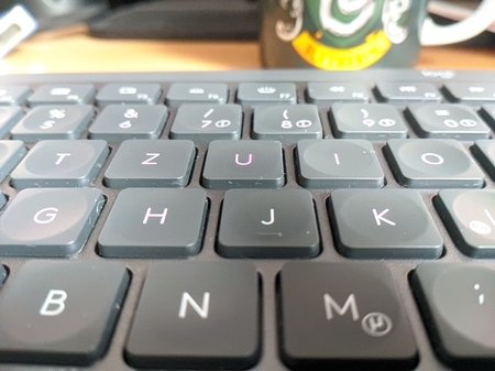 GCAM.jpg