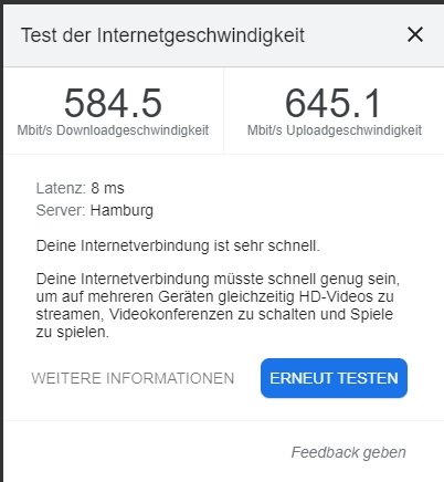 1625825897781.png