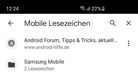 Lesezeichen.png