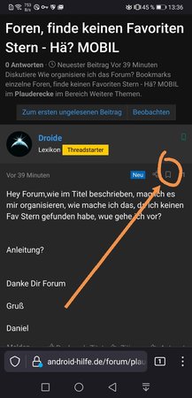 Screenshot_20210709_133724.jpg