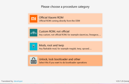 Screenshot (9).png