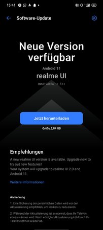Screenshot_2021-07-09-15-41-52-71.jpg