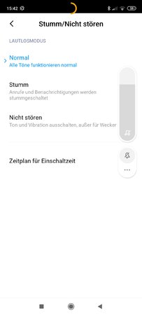 Screenshot_2021-07-09-15-42-44-814_com.android.settings.jpg