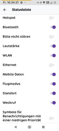 Screenshot_20210709-163425738.jpg