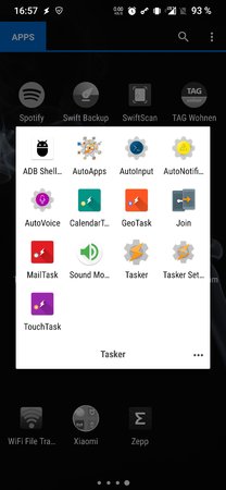 Screenshot_20210709-165741.jpg