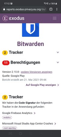 Screenshot_20210709-171217_Chrome.jpg