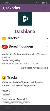 Screenshot_20210709-171127_Chrome.jpg