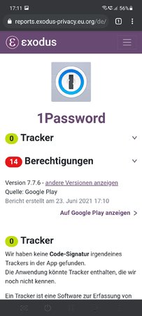 Screenshot_20210709-171158_Chrome.jpg