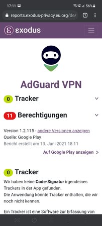 Screenshot_20210709-171144_Chrome.jpg