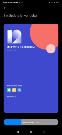 Screenshot_2021-07-09-17-18-01-208_com.android.updater.jpg