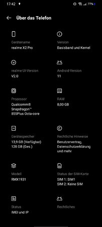 Screenshot_2021-07-09-17-42-28-54_fc704e6b13c4fb26bf5e411f75da84f2.jpg