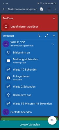 Screenshot_20210709-180040_MacroDroid.jpg