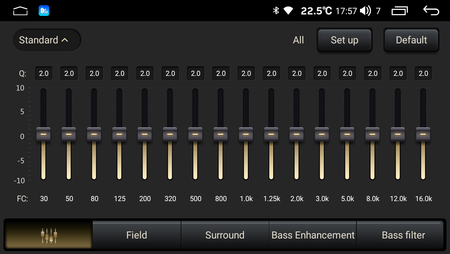 Screenshot_20210709-175708.png