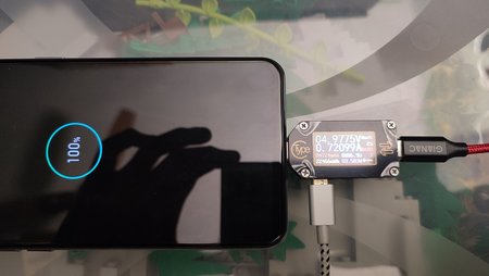 GT-5G-Kapazität.jpg