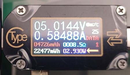 GT-5G-Kapazität_2.jpg
