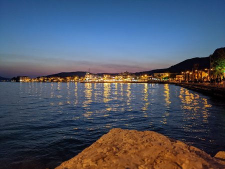 PXL_20210707_184145183.NIGHT.jpg