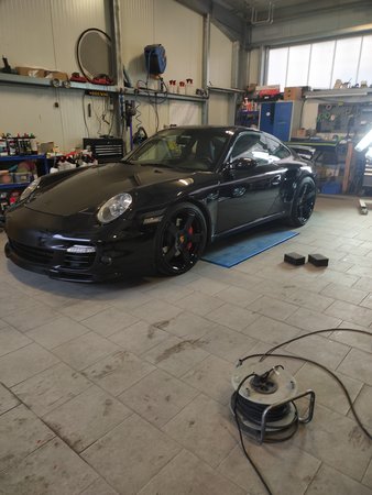 IMG_20210709_182932.jpg
