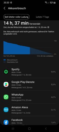 Screenshot_20210709-202024_Device care.jpg