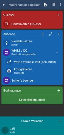 Screenshot_20210709-204019_MacroDroid.jpg