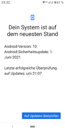 Screenshot_20210709-233215.png