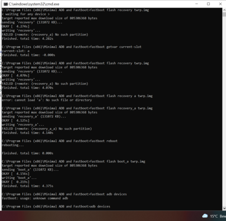Screenshot (16).png