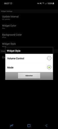 Screenshot_20210710-082754_Volume Control+.jpg