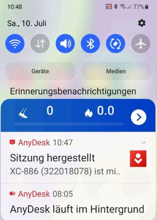 Unbenannt.JPG
