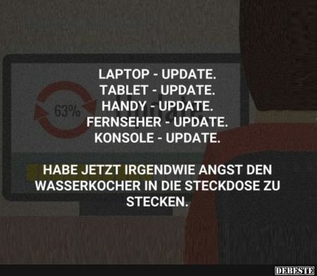 Updates.jpg