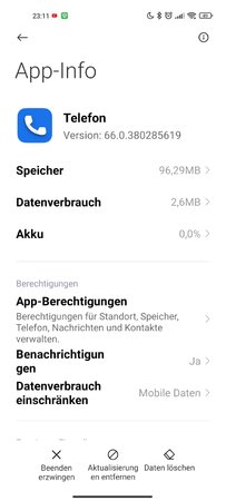 1625865874821.jpg