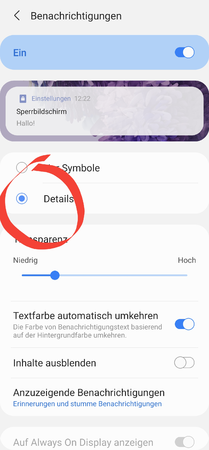 Screenshot_20210710-122358_Settings.png