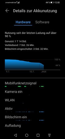 Screenshot_20210710_120009_com.huawei.systemmanager.jpg