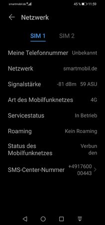 Screenshot_20210710_115939_com.android.settings.jpg