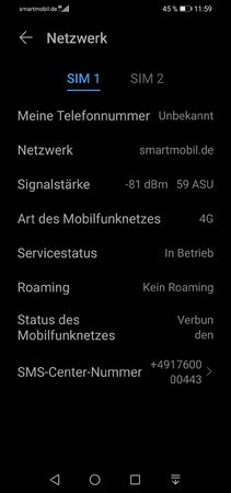 Screenshot_20210710_115939_com.android.settings.jpg