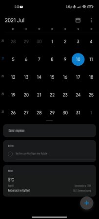 Screenshot_2021-07-10-12-33-05-512_com.xiaomi.calendar.jpg