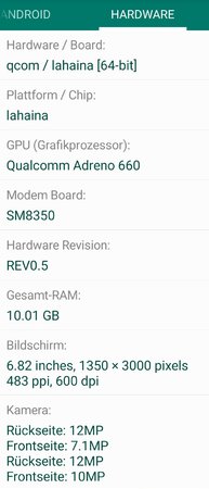 Screenshot_20210710-210835.jpg